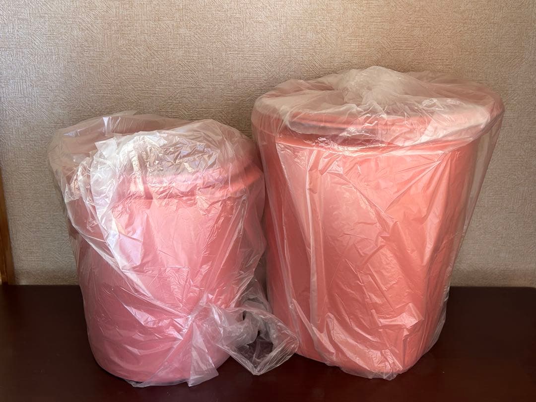 【新品】Tupperware マキシクイーンデコレーター　マキシデコレーター