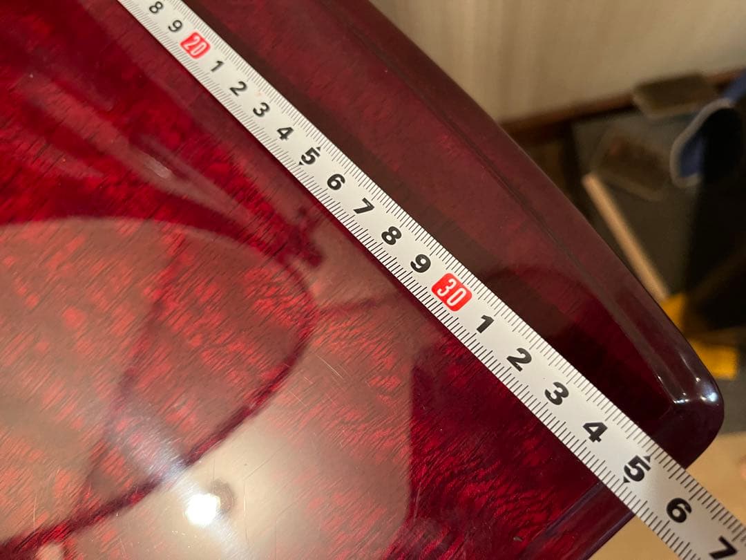 ドレッサー　ヴィンテージドレッサー　フランスミラー　ビクトリア調家　骨董家具