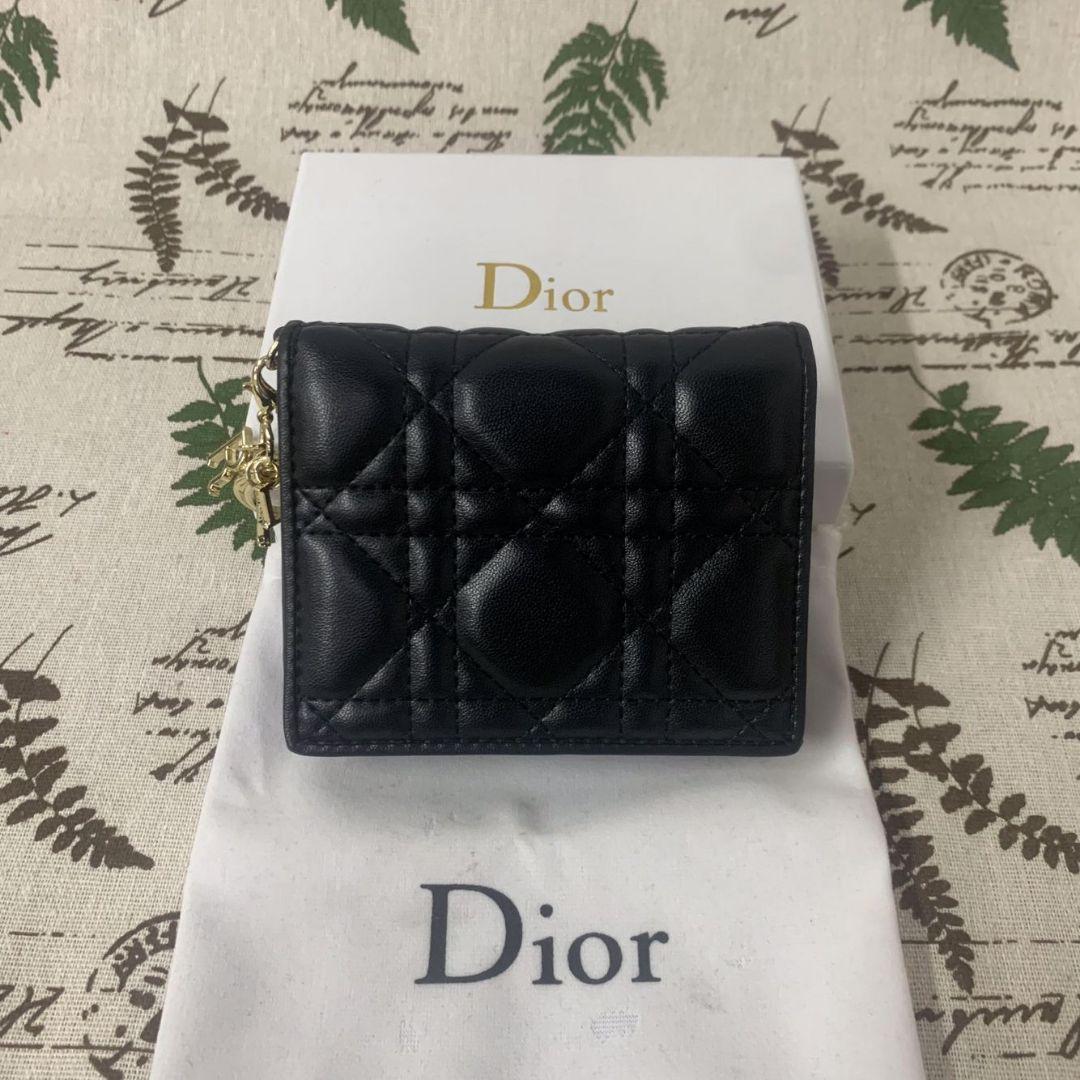 除湿機・乾燥機 haru