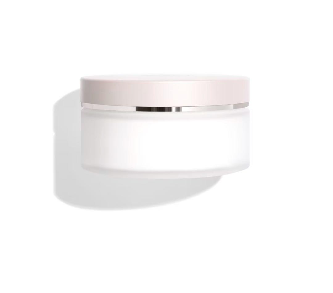 CHANEL チャンス オー タンドゥル ボディクリーム NE