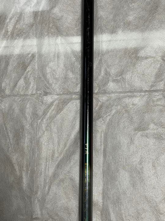 がまかつ　スーパーインテッサ　Ｇ-3/1.25/5.3