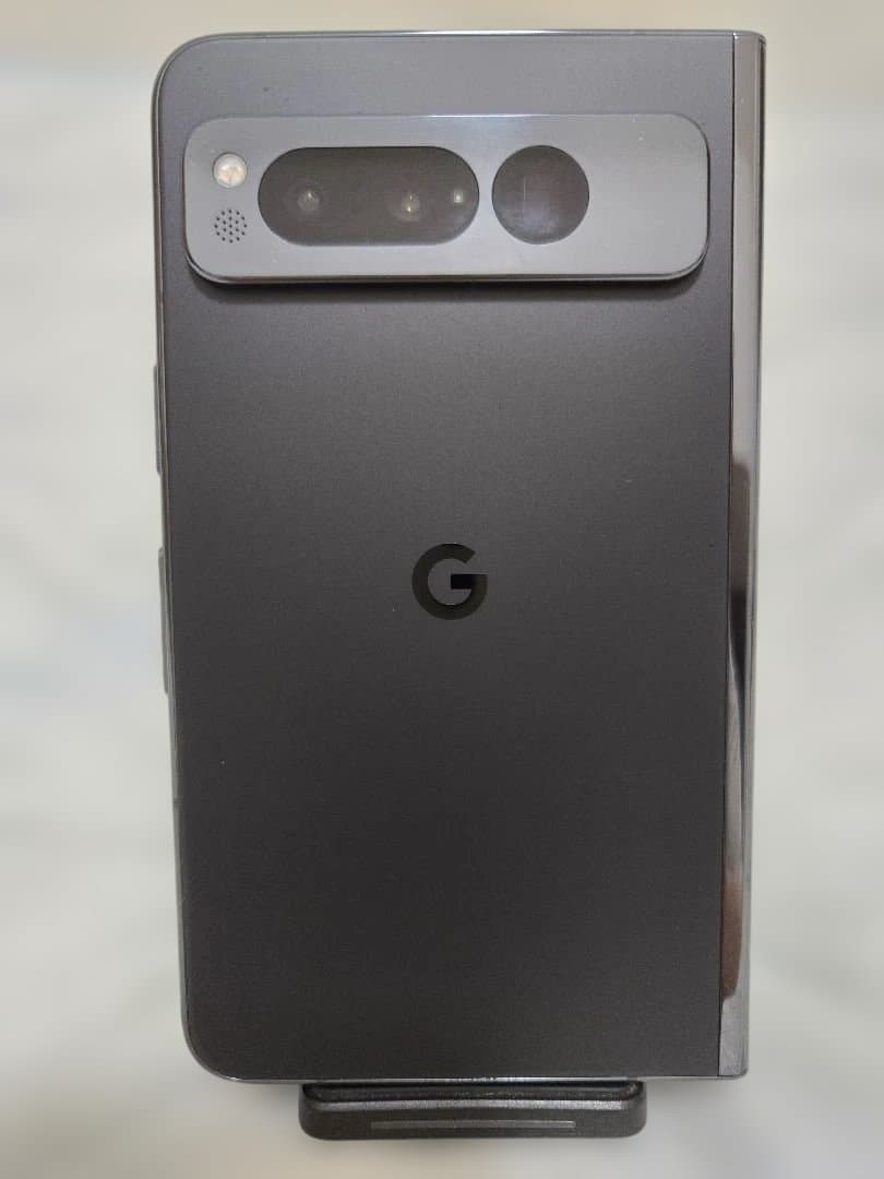 スマートフォン本体 Google Pixel fold