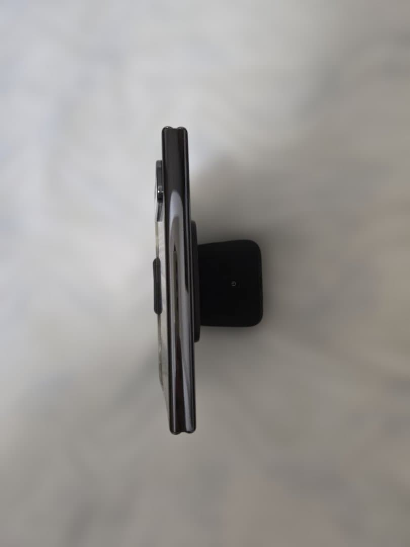 スマートフォン本体 Google Pixel fold