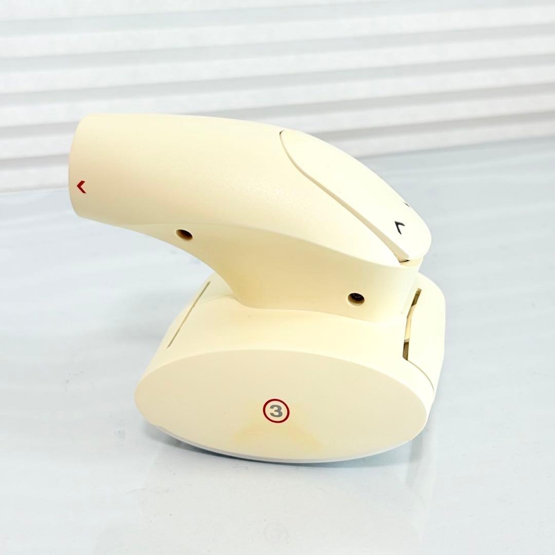 ウェルボックス エンダモロジー 痩身エステ 動作良好 予備フィルター付き