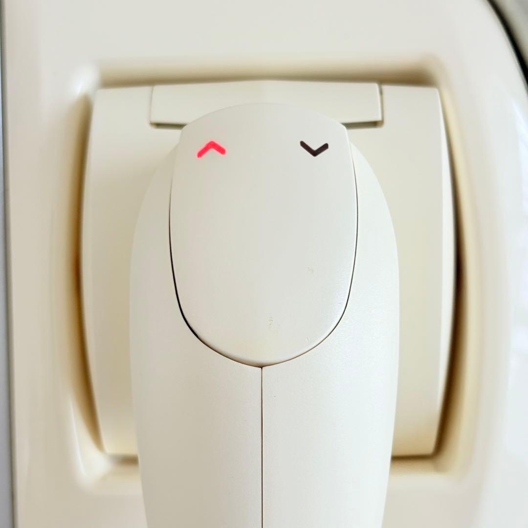 ウェルボックス エンダモロジー 痩身エステ 動作良好 予備フィルター付き