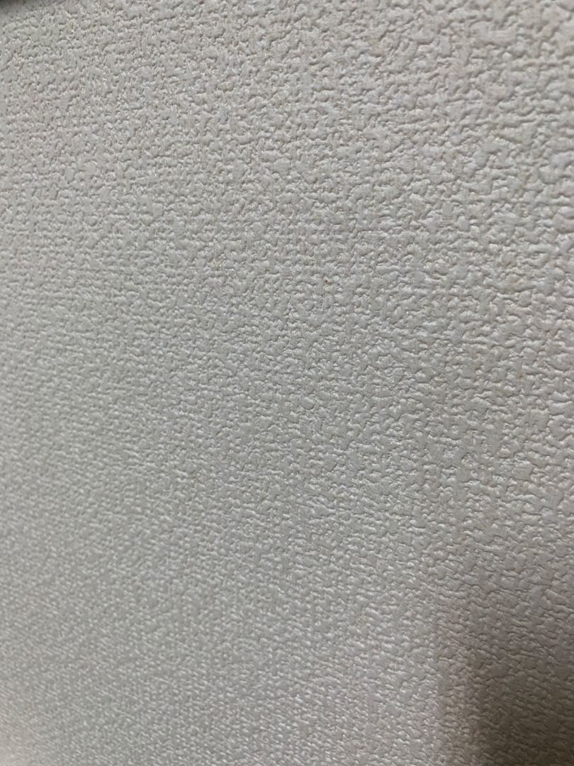 Apple iPhone Xr (128GB) コーラル