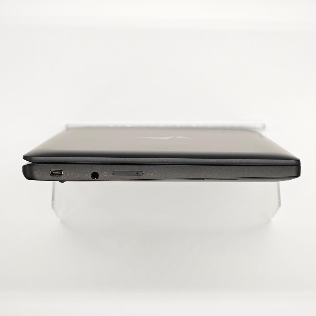 Magic Ben MAG1 i7 16/512GB ブラック