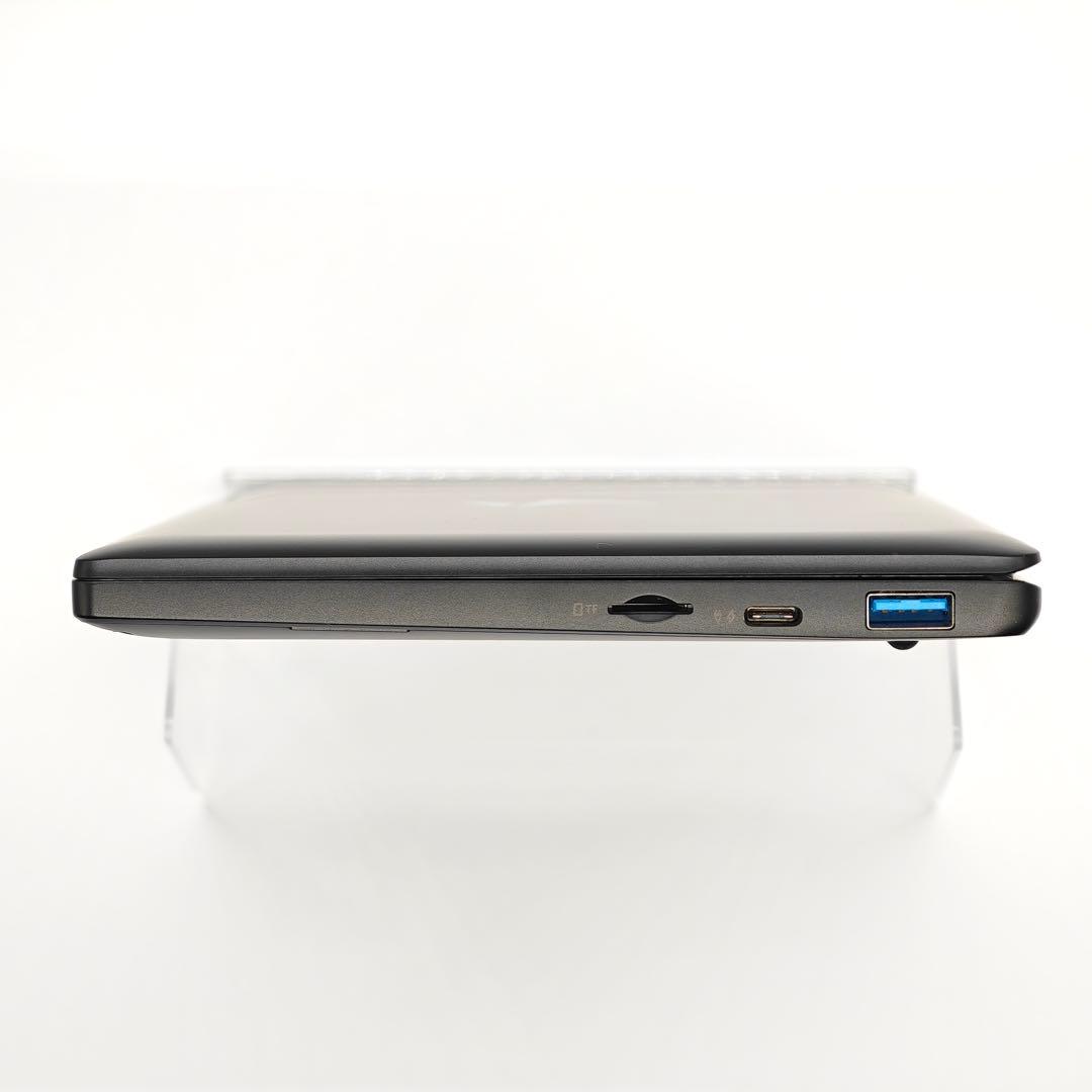 Magic Ben MAG1 i7 16/512GB ブラック