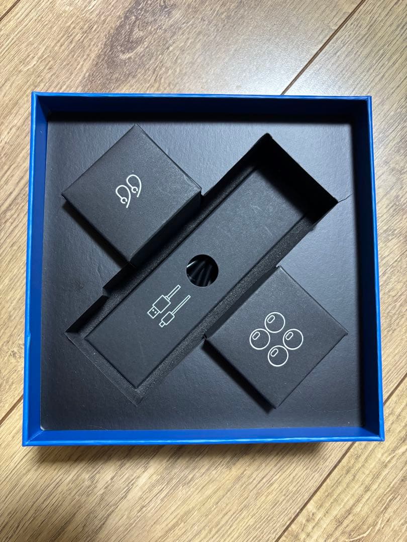 【1度使用】翻訳イヤホン　音声翻訳機　AI通話機