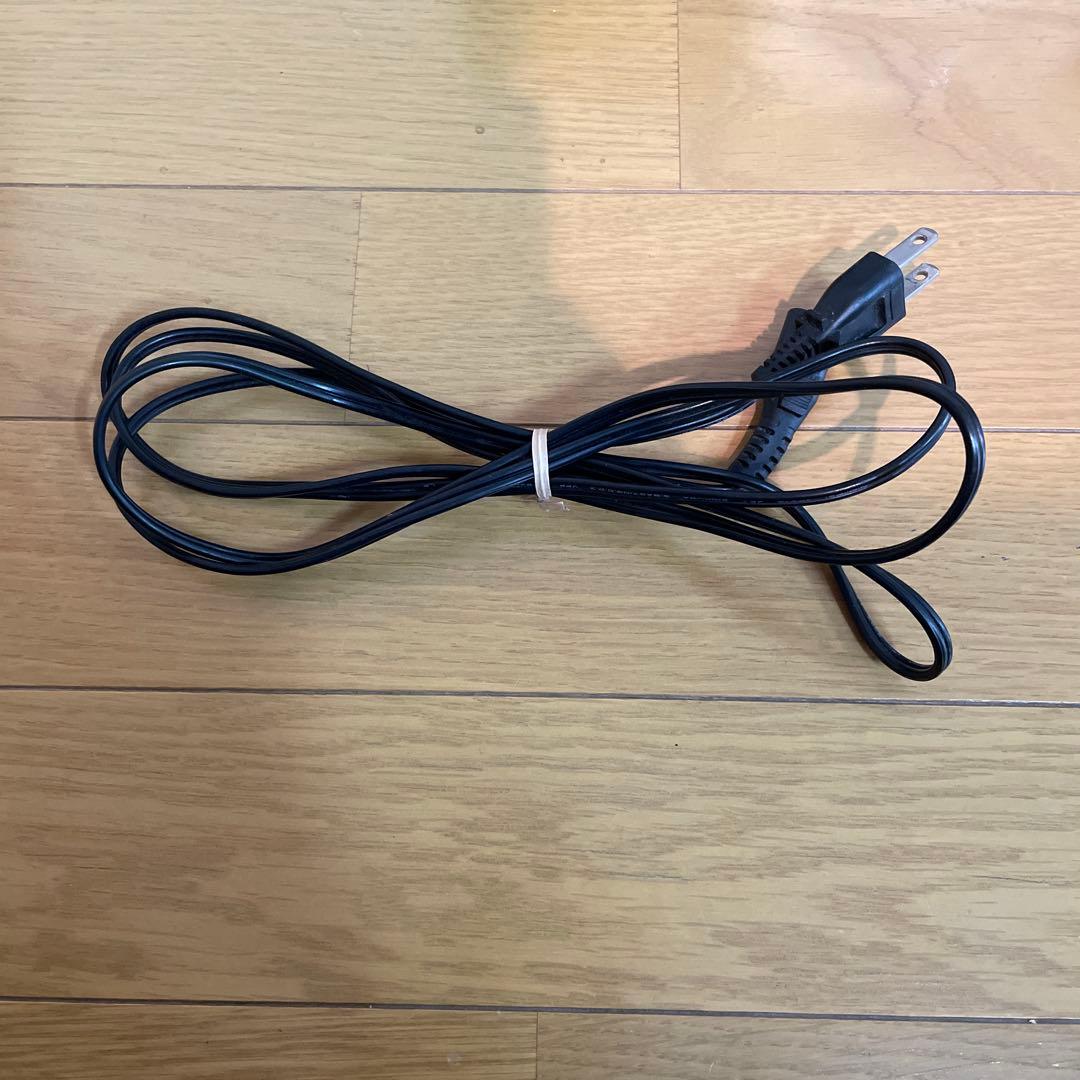 【動作確認済み】KENWOOD CD・MDプレーヤー　MDX-L1 リモコン付