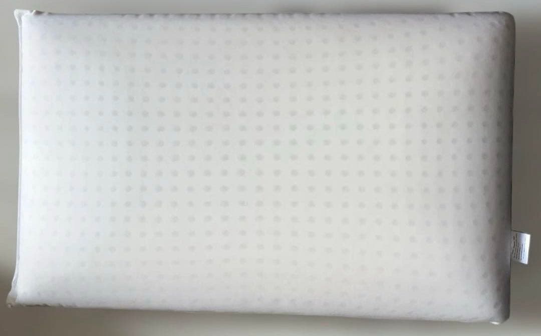 ★マニフレックス　ピローグランデ★[タイムセール]