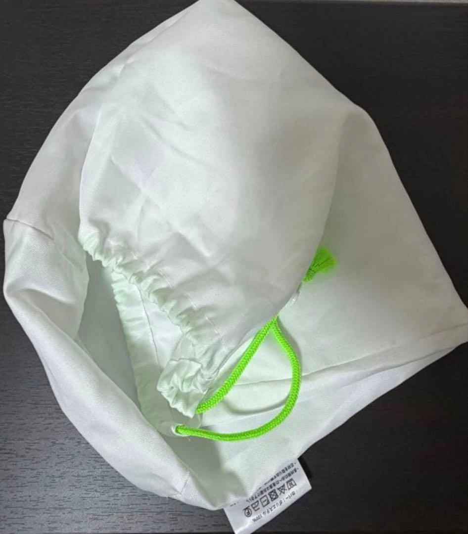 ★マニフレックス　ピローグランデ★[タイムセール]