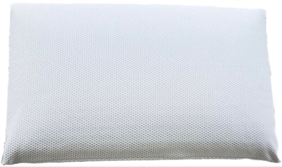 ★マニフレックス　ピローグランデ★[タイムセール]