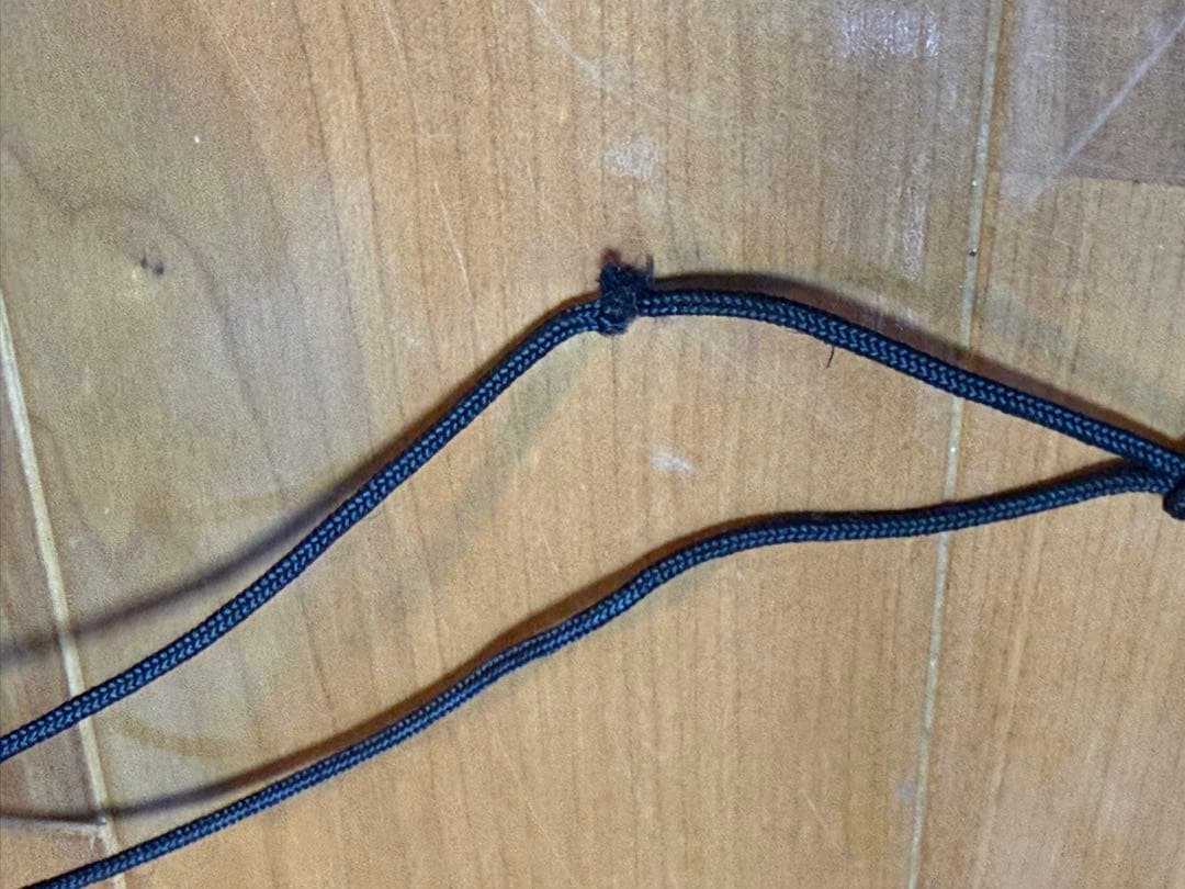 DD SuperLight Tarp 3x2.9m オリーブグリーン