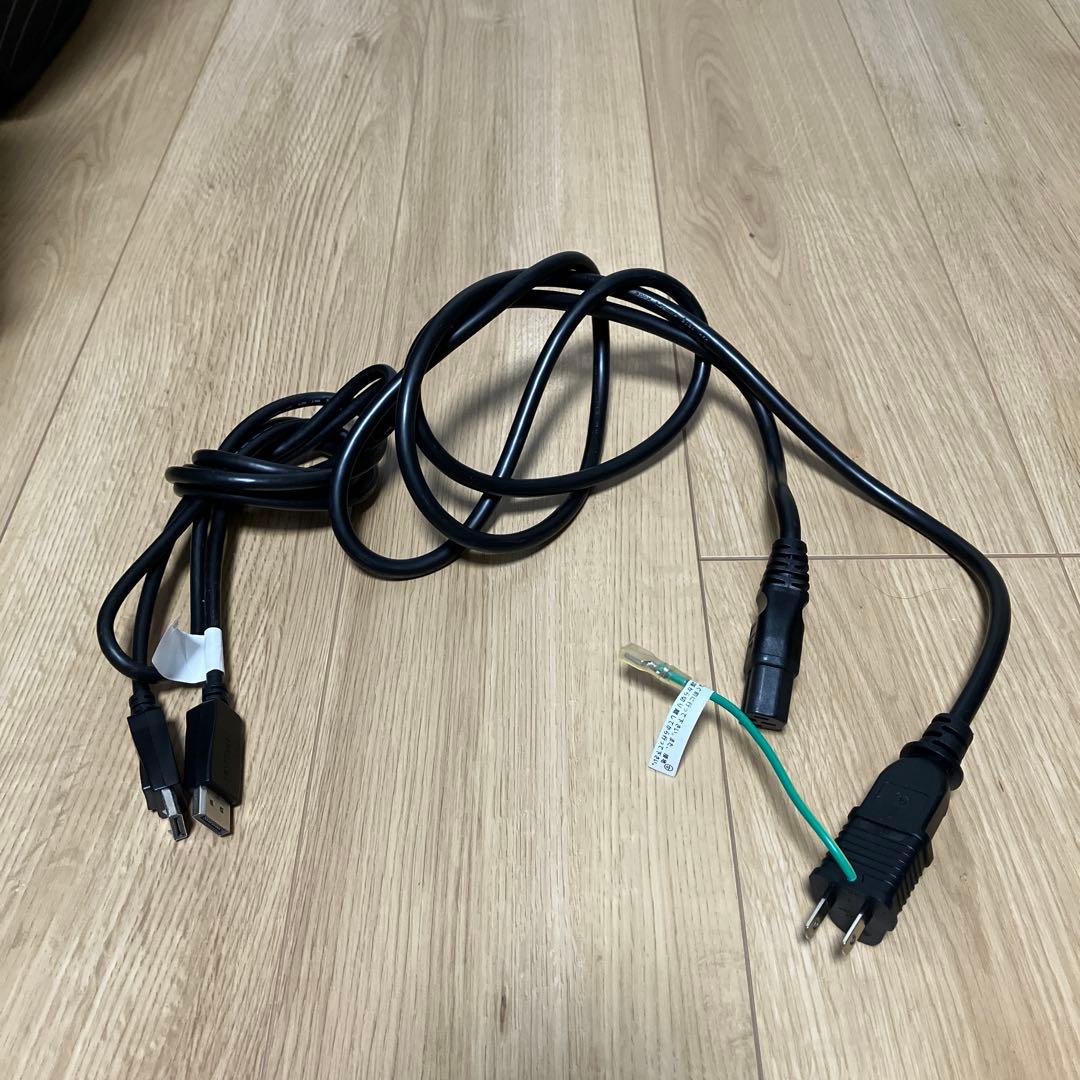 HP Z840 ワークステーション