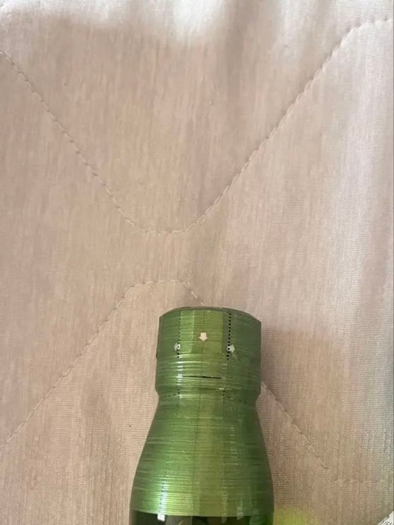 箱付き白州シングルモルトウイスキー 700ml