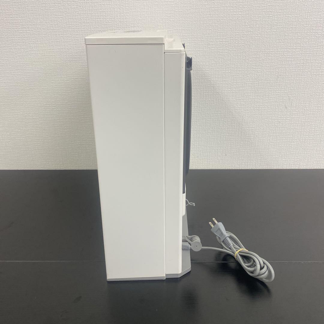 送料込み＊ノーリツ 都市ガスストーブ ファンヒーター2022年製＊1108-2