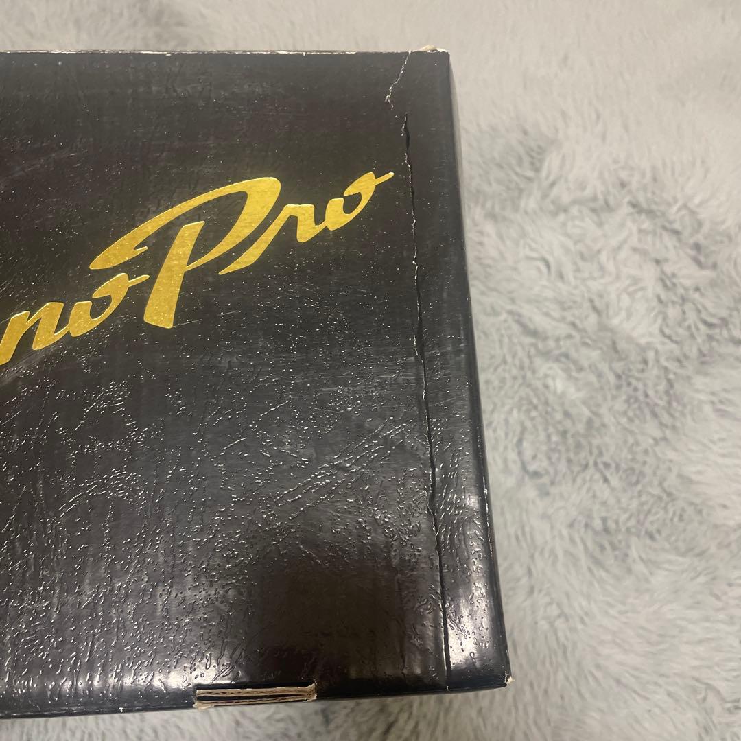 S*Y様 Mizuno ミズノプロ 軟式用キャッチャーミット