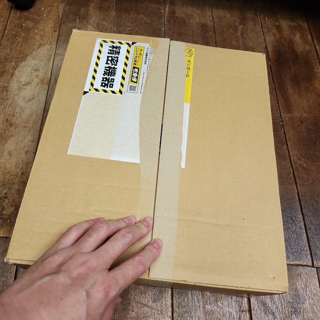 iPad A16 128GB ピンク　新品未開封