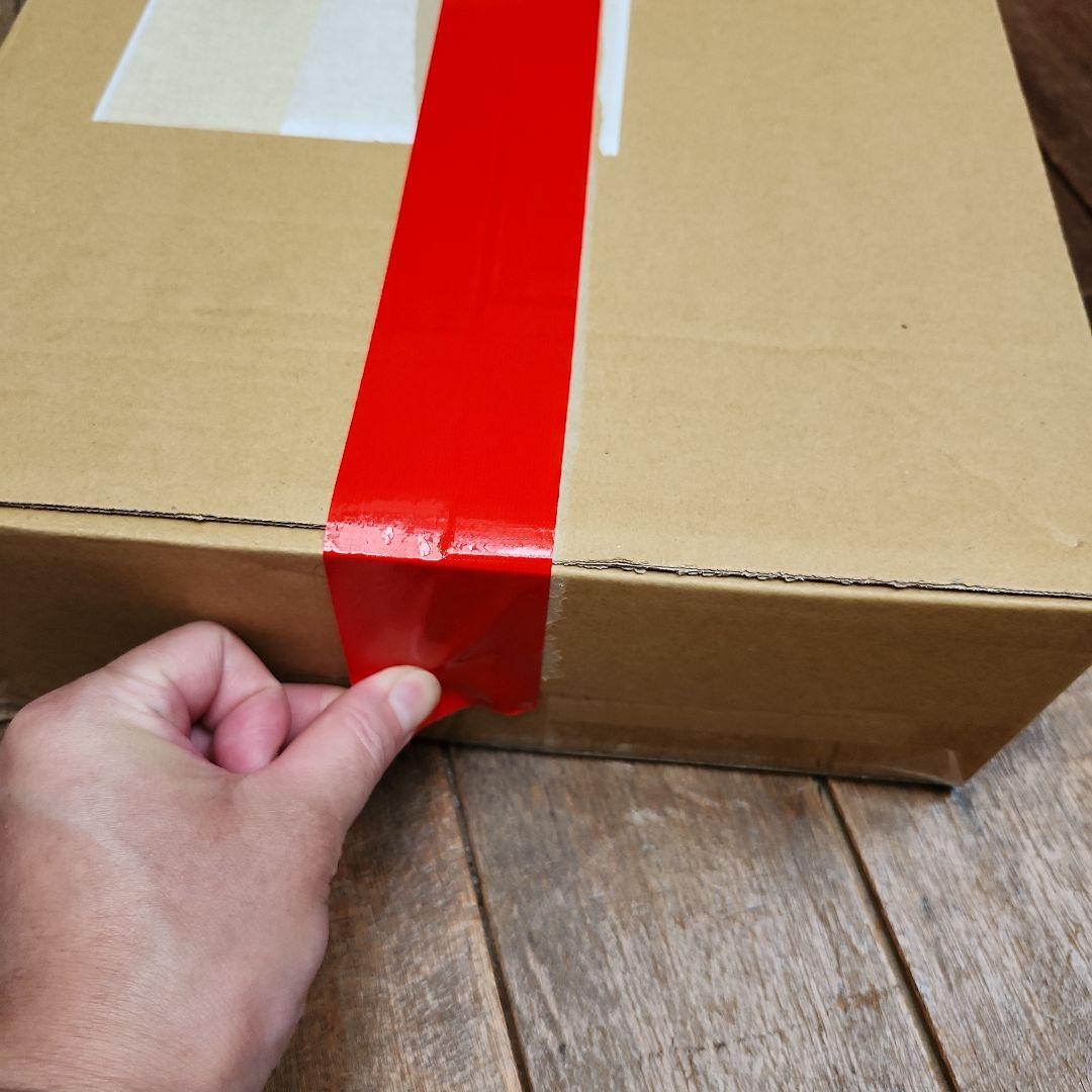 iPad A16 128GB ピンク　新品未開封