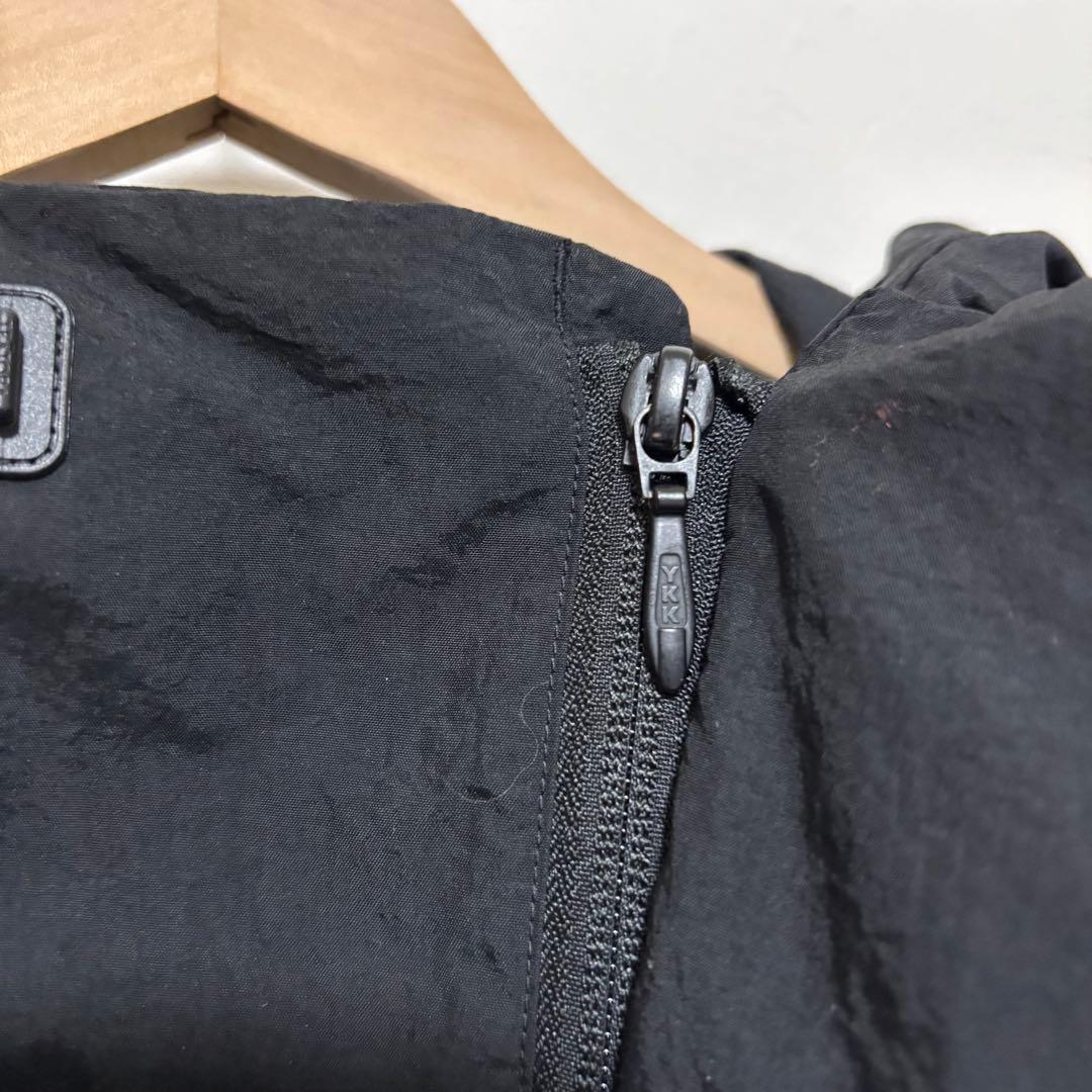 TEATORA SOUVENIR HUNTER S/L PACKABLE 極美品