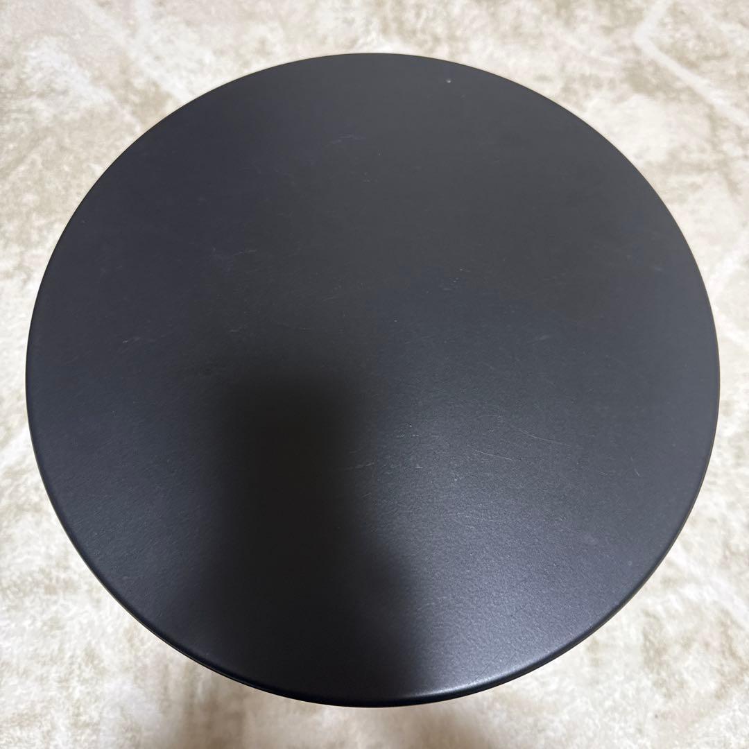 リーンロゼ　ロゼアザブ サイドテーブル