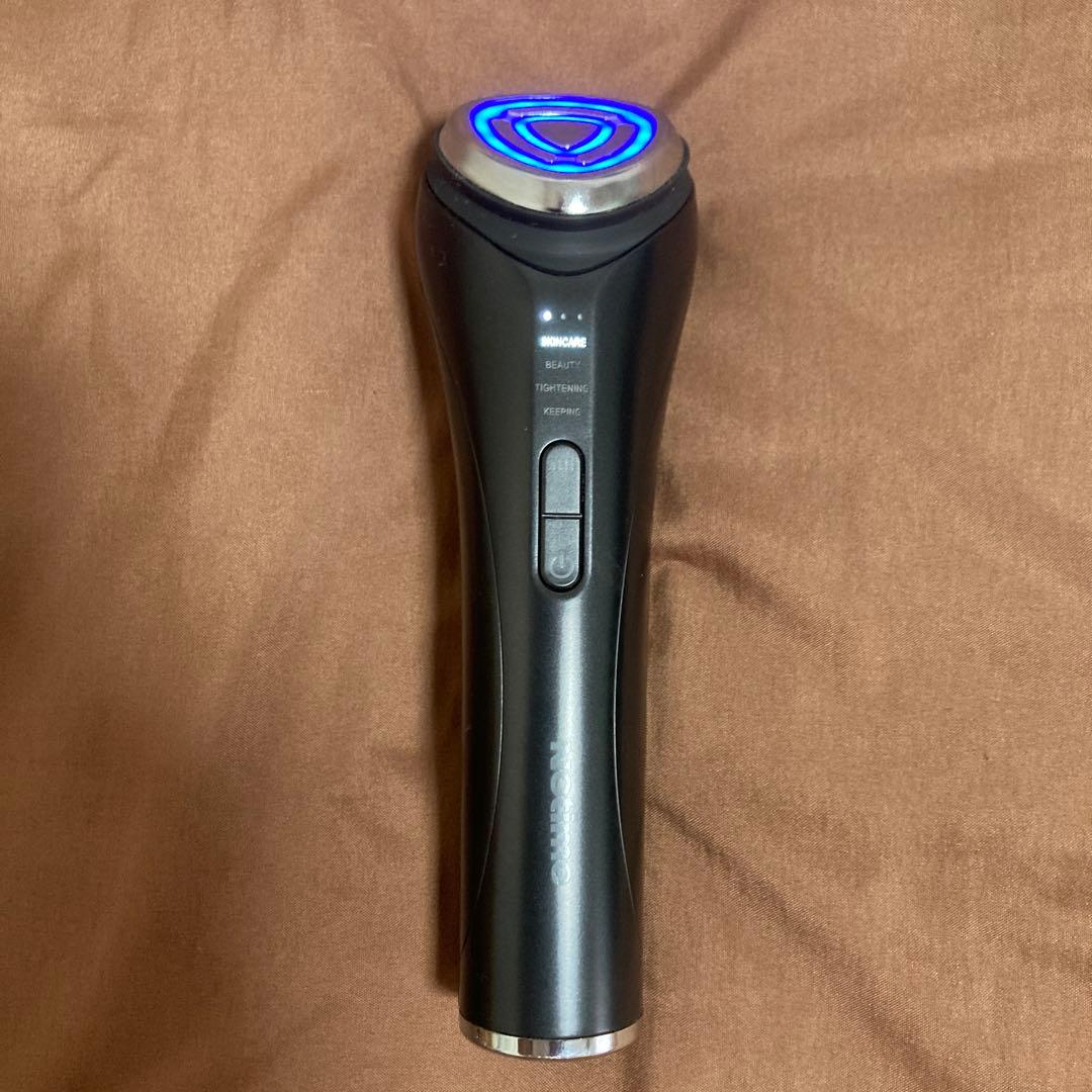 ボディ・フェイスケア Notime icedandy face investment SKB-2209