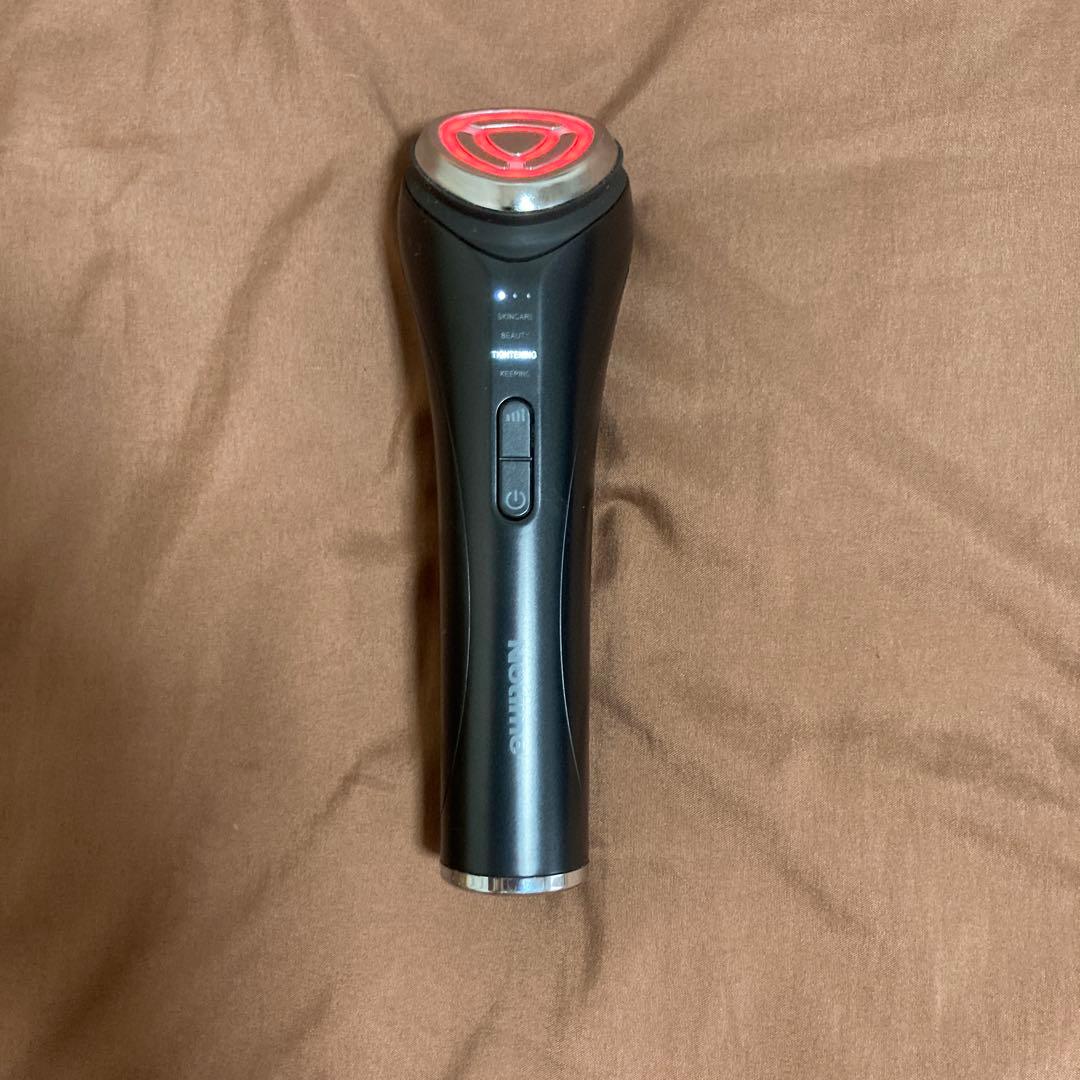ボディ・フェイスケア Notime icedandy face investment SKB-2209