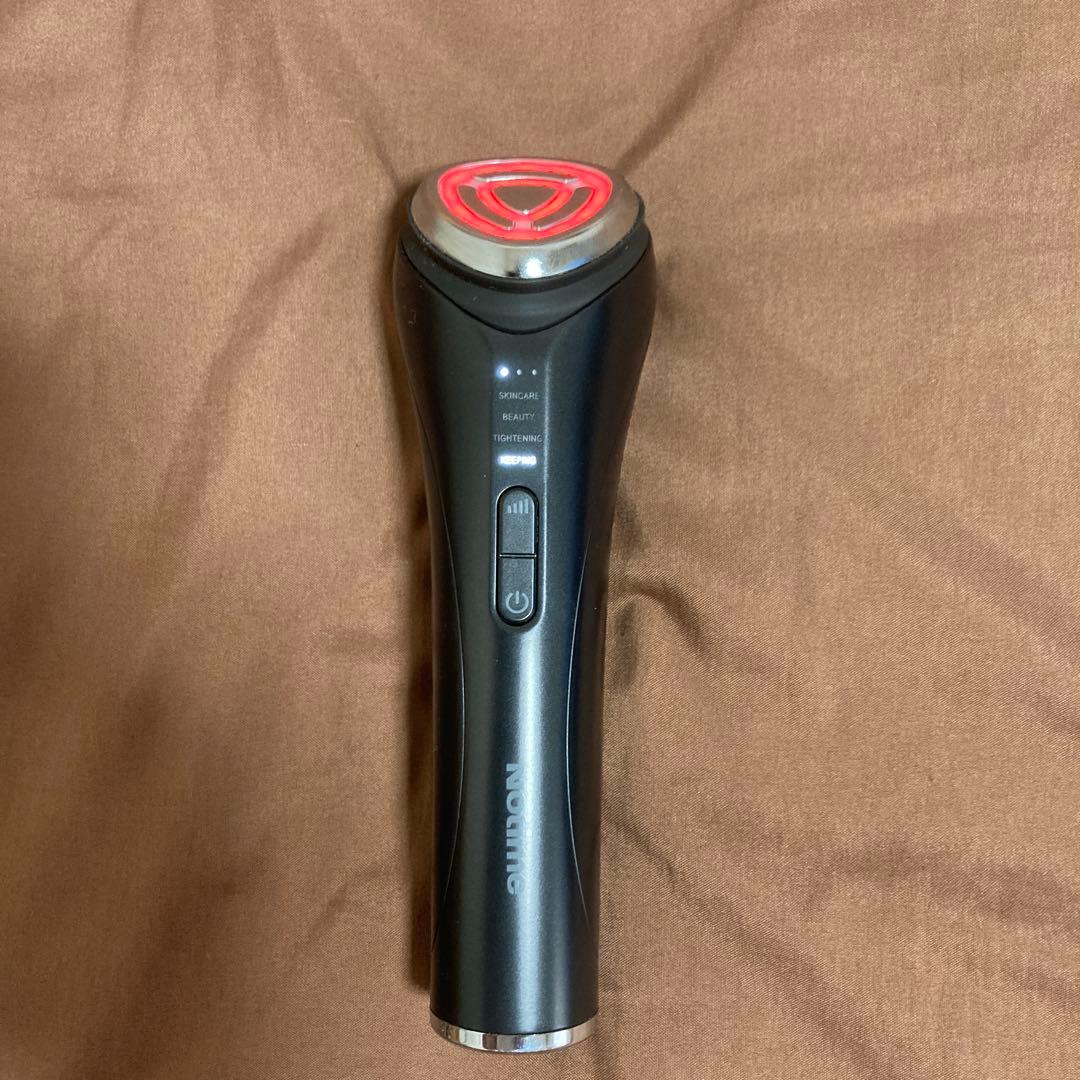 ボディ・フェイスケア Notime icedandy face investment SKB-2209