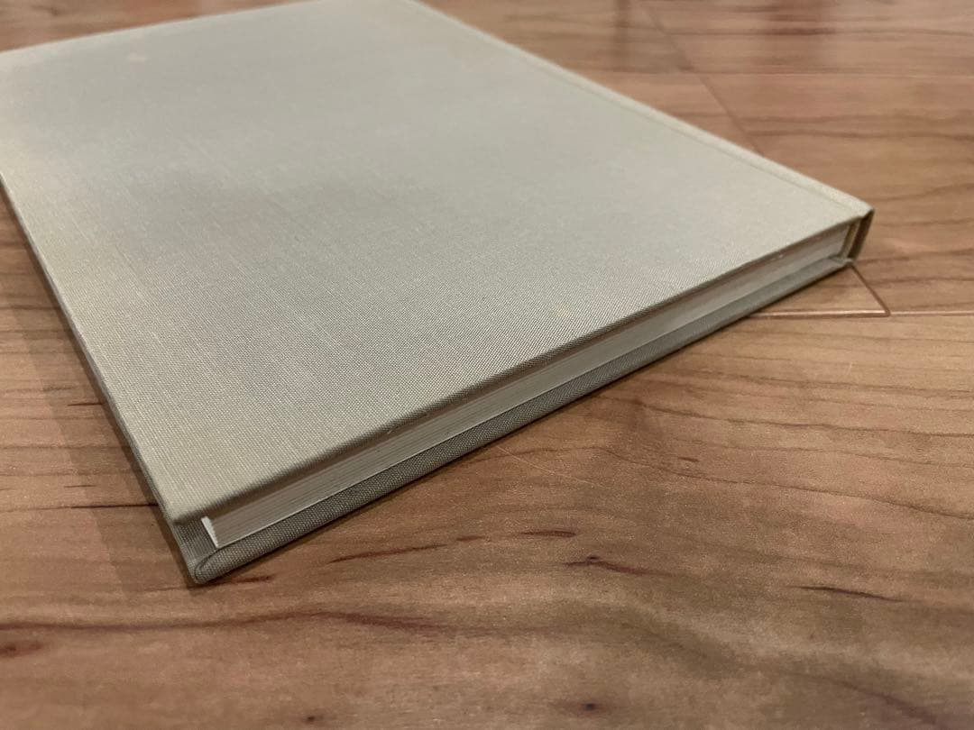 「詩の媒体としての漢字考」アーネスト・フェノロサ、エズラ・パウンド