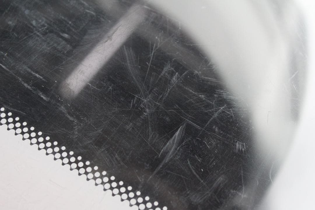 送料込み★縦型洗濯機☆6.0㎏洗い☆全自動☆NTR60☆NITORI☆