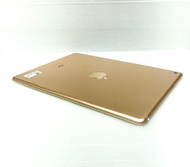 ☆iPad air 2 A1566 16GB 第2世代 ピンクゴールド☆