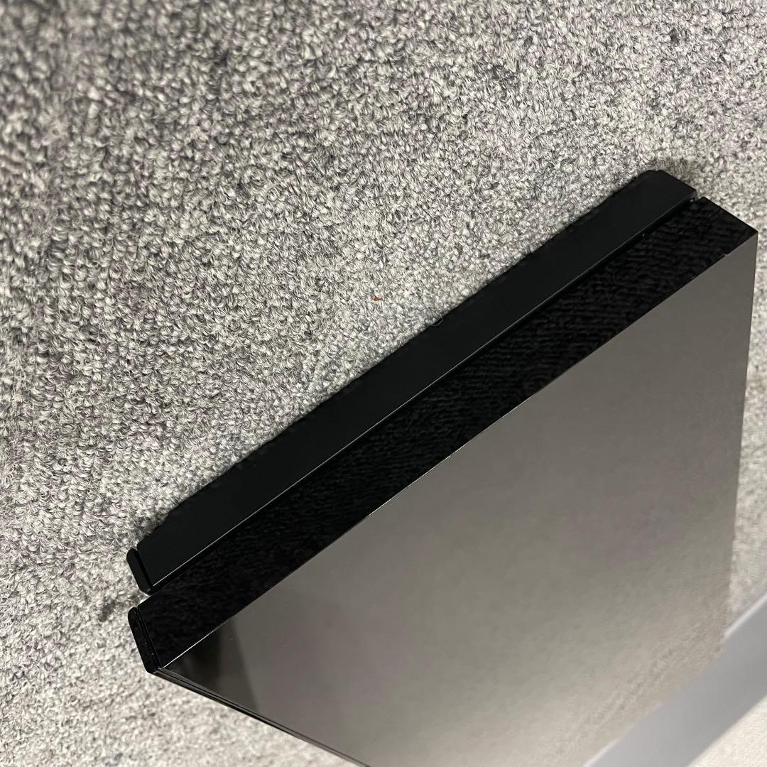 動作品 SONY BDZ-ZW1700 ブルーレイレコード 2020年製