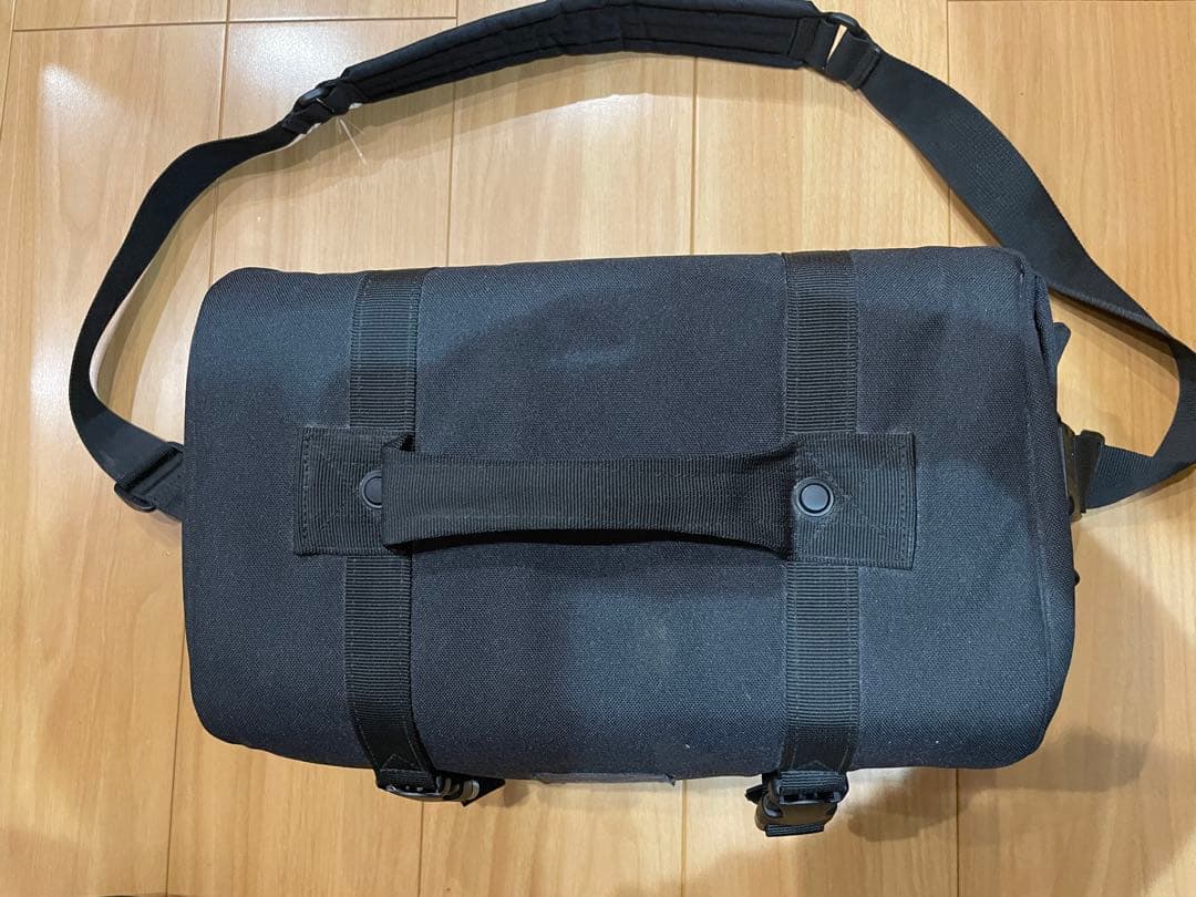 Nikon 一眼レフ　D7100★レンズ付き　一式セット売り