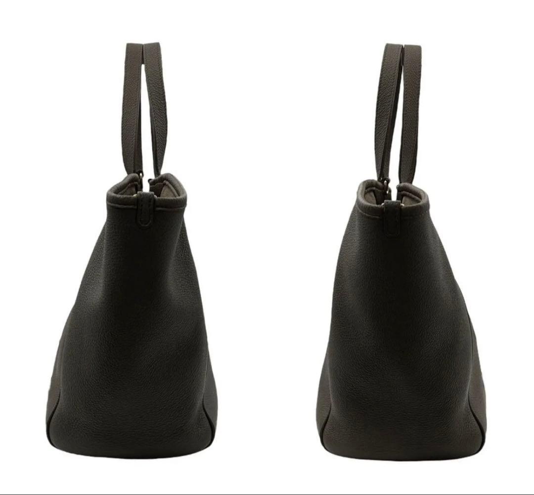 セリーヌ◇フォールドカバ◇フォールディッドカバ◇バッグ