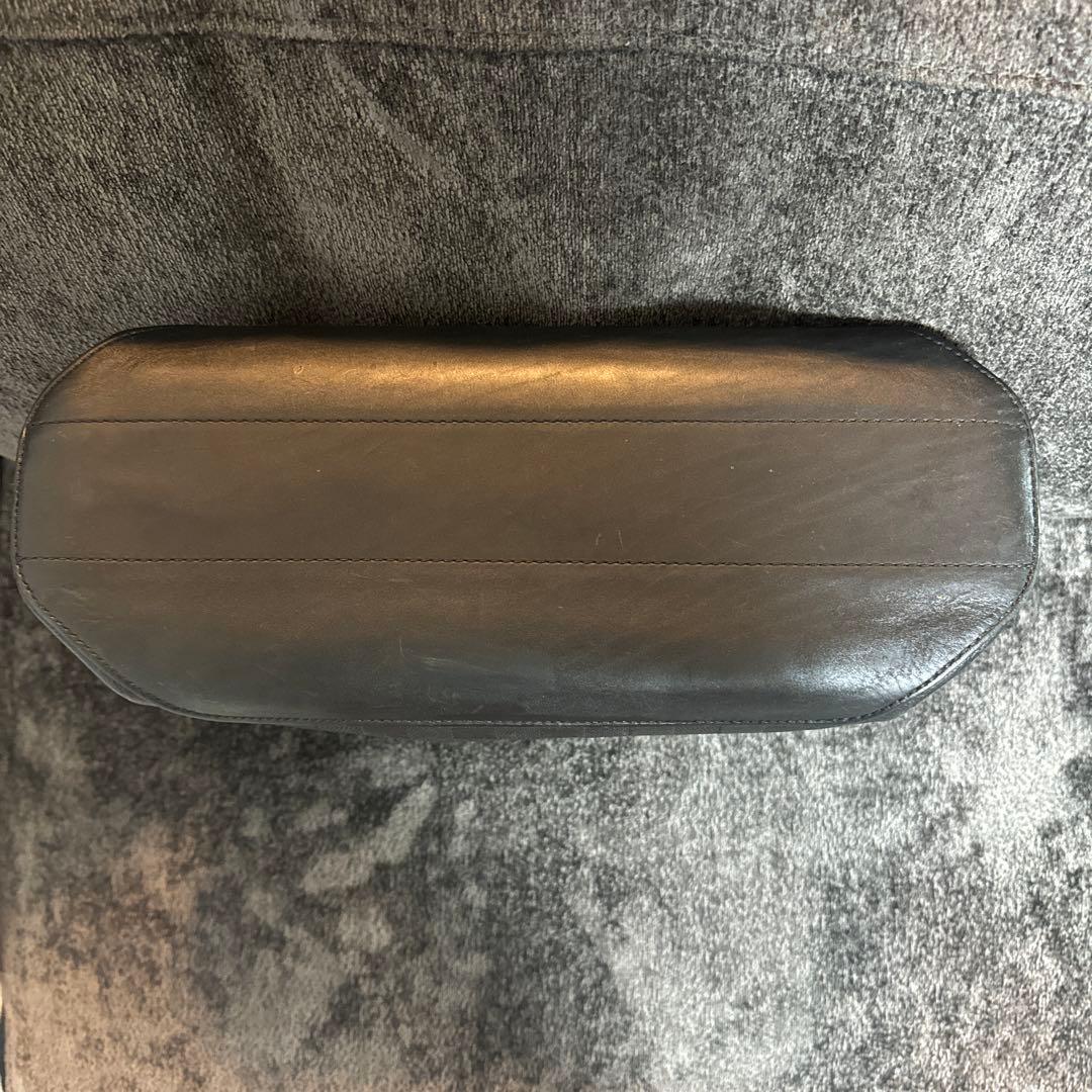 ルイヴィトン♦️ダミエ♦️ビジネスバッグ