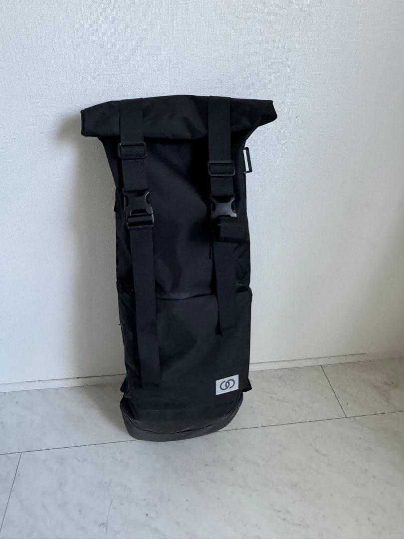 スケートボード コンプリート　おまけ付き