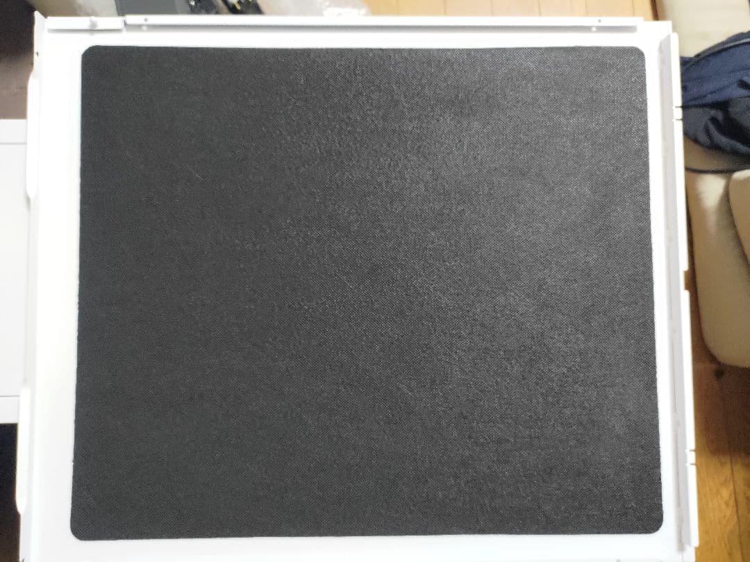 Windowsデスクトップ Fractaldesign Define R6 Tempered Glass