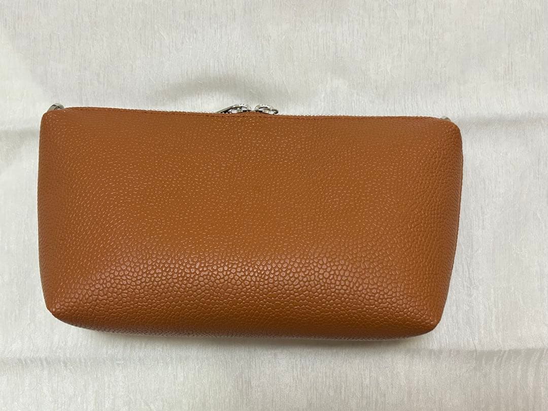 専用です　エルベシャプリエ 8784G