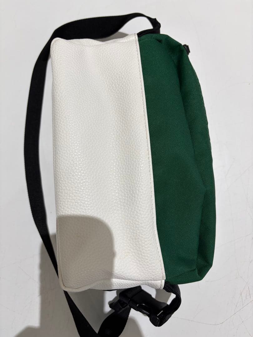 JONES✖️BEAMS GOLF カートパック