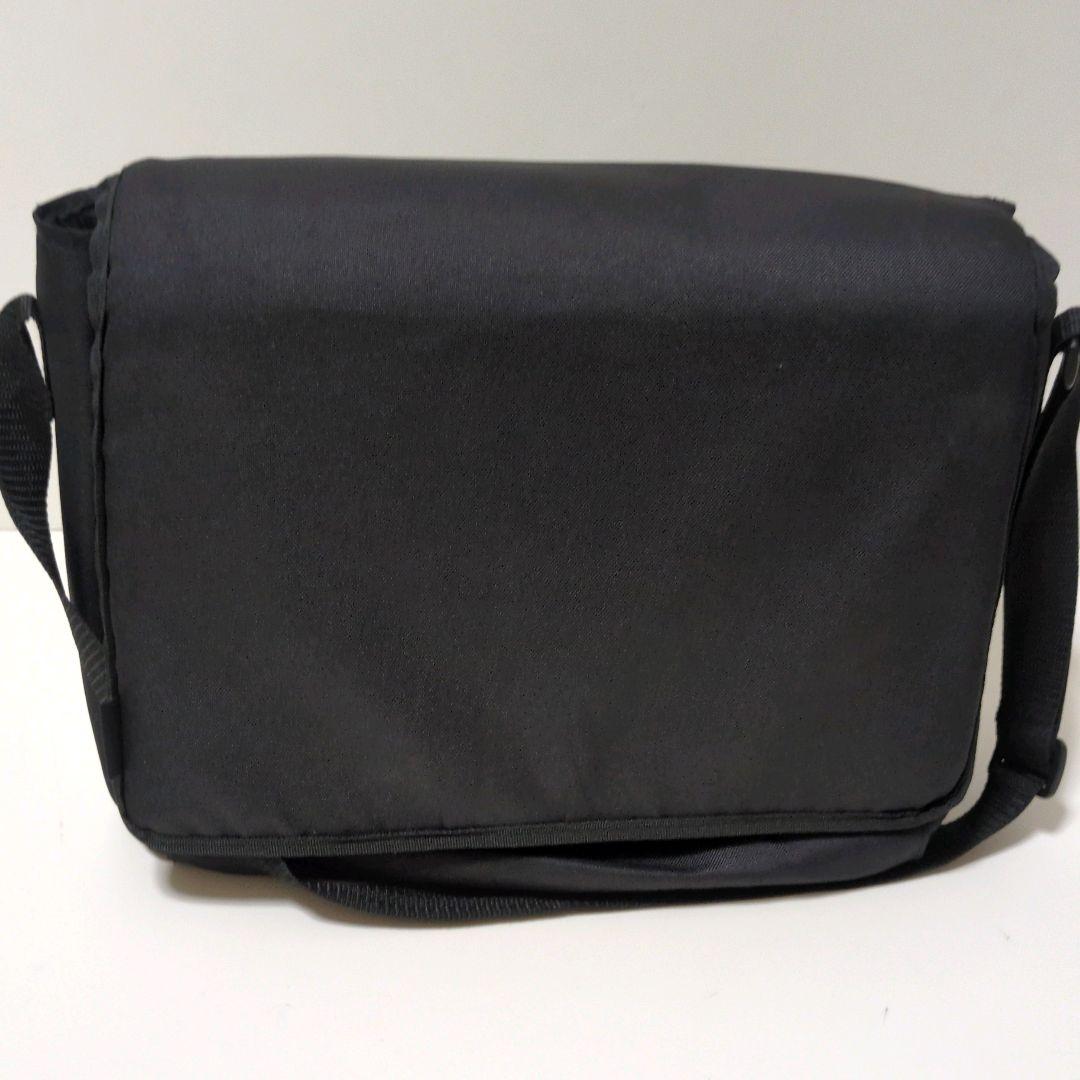 EPSON【540H】 EB-1925W プロジェクター会議用 映画