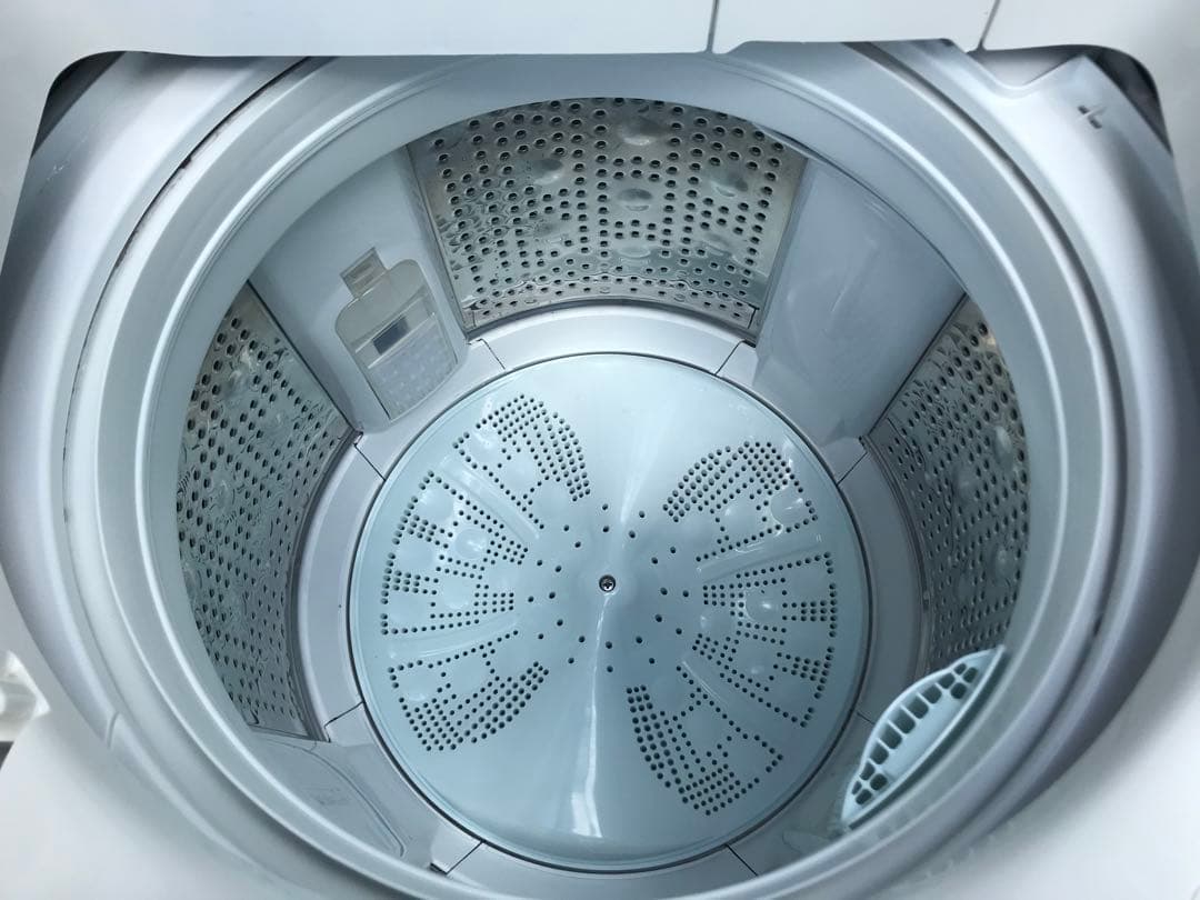 日立　BEAT WASH 9.0kg BW-X90G 2021値引します^_^