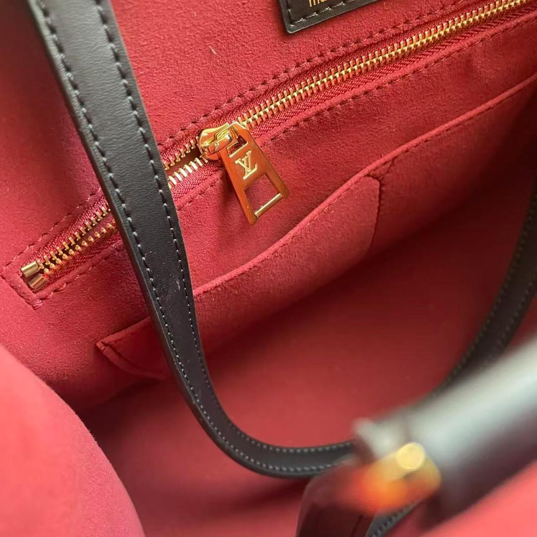 オンザゴー MM M45495