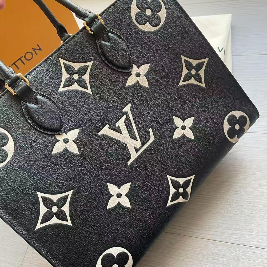 オンザゴー MM M45495