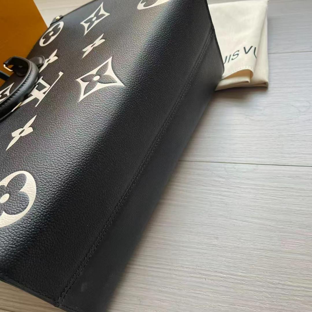 オンザゴー MM M45495