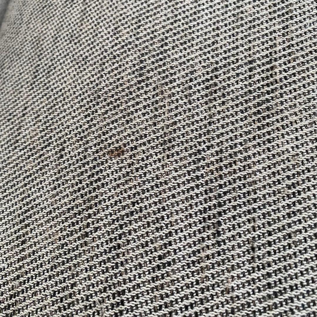 SÖDERHAMN ソーデルハムン 寝椅子, ヴィーアルプ ベージュ/ブラウン