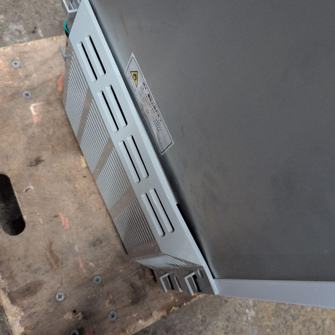 Y639- RCS-60 冷蔵ショーケース REMACOM