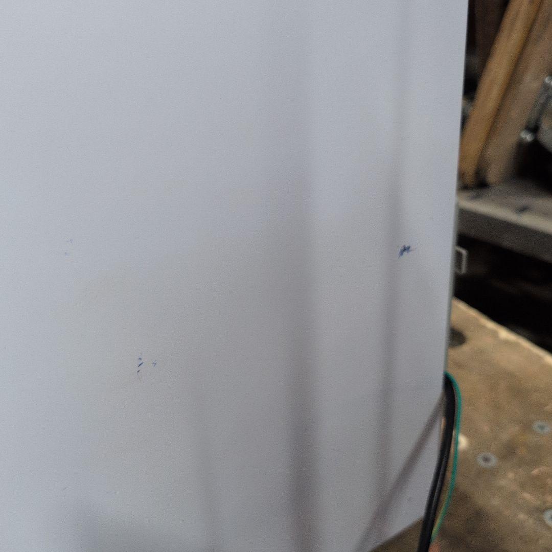 Y639- RCS-60 冷蔵ショーケース REMACOM