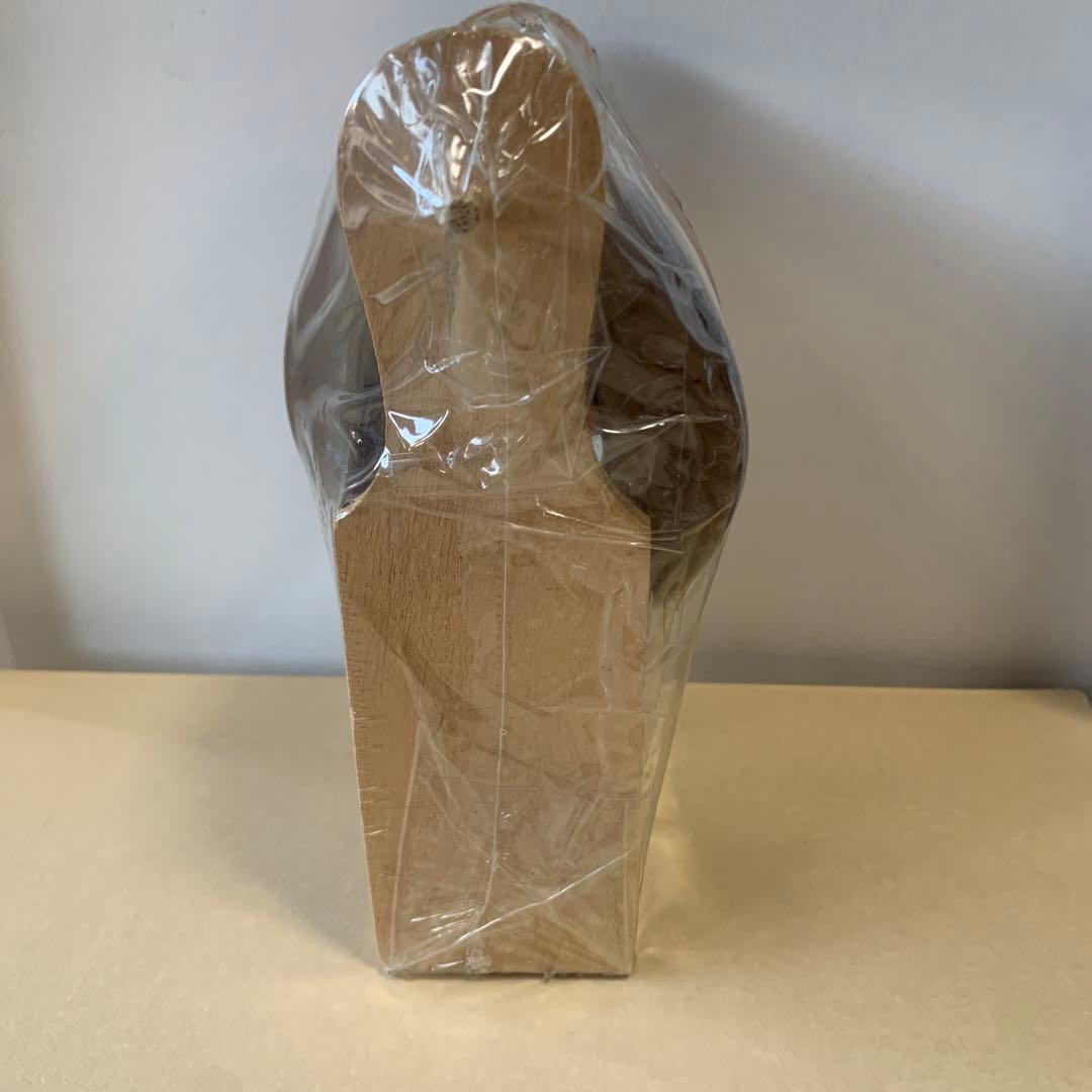 激レア　Hengstenberg おままごと　ミニチュア　インテリア　オブジェ