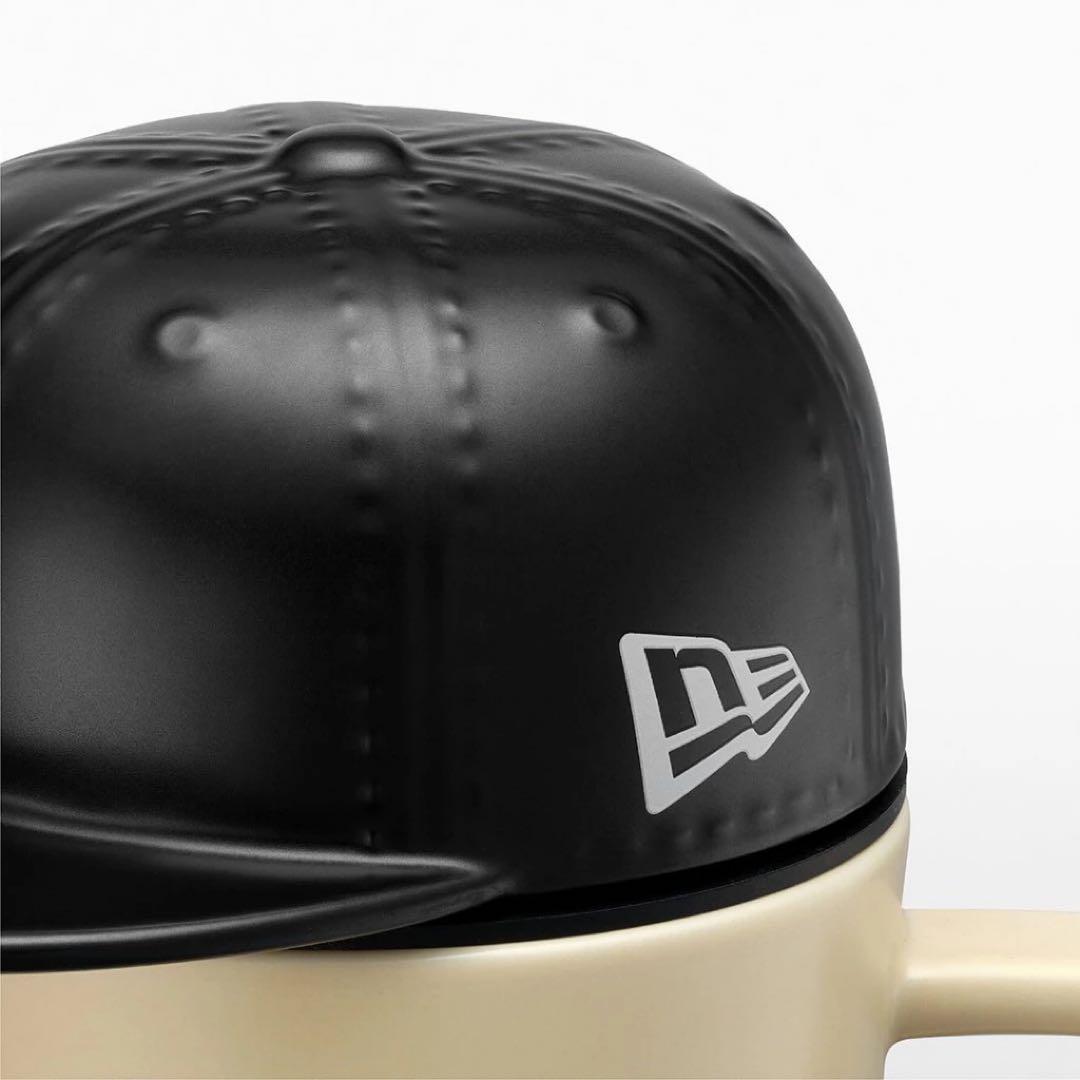 【東南アジア限定】Starbucks New Eraコラボマグカップ2個セット